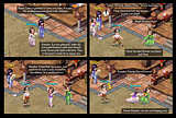 Chivalry.png image by WLOComics