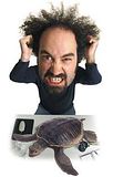 slow_computer.jpg image by dadu2007