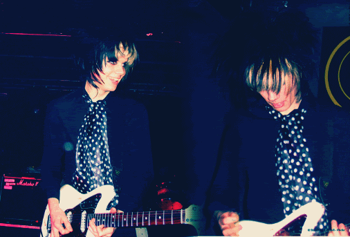 image10.gif image by HalezHatchet