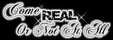 COMEREALORNOTATALL.jpg image by WEST-SIDE_2008
