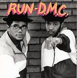 Run-DMC-Run-DMC.jpg image by dthyago82